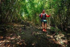 BIB: 
                            <button type="button" onclick="openModal(25098966)" class="btn btn-primary btn-sm float-right btn-popup" data-toggle="modal" data-target=".modal-high-quality">
                        <i class="fas fa-shopping-cart"></i> Add to Cart
                    </button>
                                            <button type="button" onclick="isThisMe(25098966, true)" class="btn btn-success btn-sm float-right btn-popup btn-isme hidden" data-toggle="tooltip" data-placement="bottom" title="นี่คือรูปของคุณใช่ไหม คลิกที่นี่เพื่อเอาเข้าอัลบั้ม">
                        <i class="fas fa-plus"></i> Add to album
                    </button>
                    <button type="button" onclick="isThisMe(25098966, false)" class="btn btn-warning btn-sm float-right btn-popup btn-isnotme hidden">
                        <i class="fas fa-ban"></i> Remove from album
                    </button>